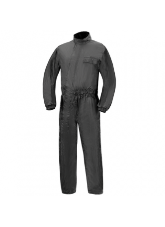 Buse Rain suit base